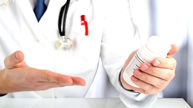 Дюфалак - инструкция по применению | Цена, для чего нужен и как принимать детям