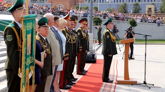 ИПС 2019 смотреть онлайн