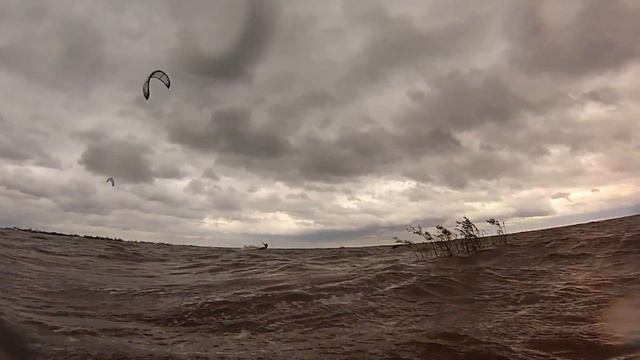 Kite Ilmen - Kuritsko 15.09.17 смотреть онлайн