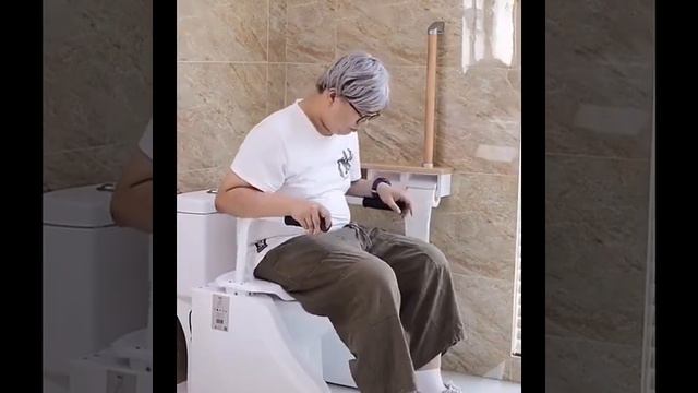 Гаджет Лайф - Новинки Гаджетов