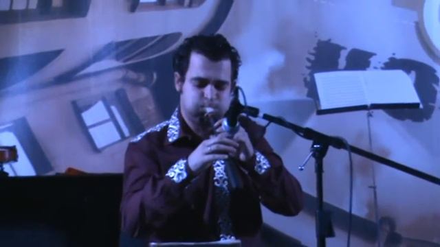 Аргишти дудук - Argishty duduk - армения, армянский смотреть онлайн