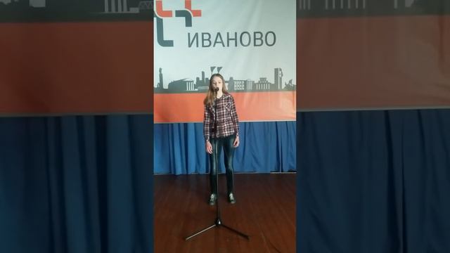 Маргарита Горелова. «Темная ночь» Музыка: Н. Богословский Слова: В. Агатов смотреть онлайн