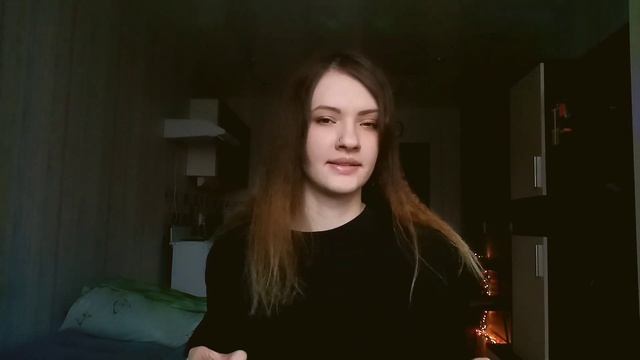 больше не жду солдата? / где и с кем теперь живу смотреть онлайн