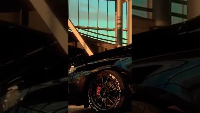 Тюнинг Lada Vesta на 1.000.000руб #shorts смотреть онлайн