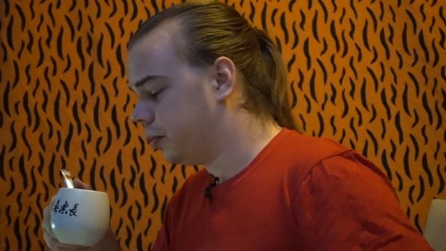 Большое сравнение сырков! БЮ Александров, Ростагроэкспорт и другие: выбираем лучший! смотреть онлайн