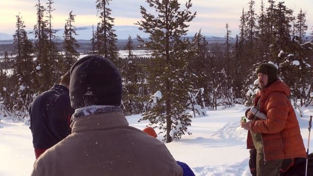 Дик пик. Мудрость и опыт, тактика и стратегия. смотреть онлайн