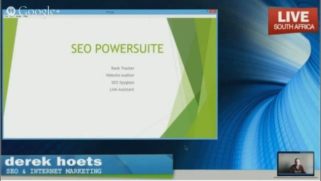 seo tool 70pc off SEO PowerSuite Special 70pc Off 20 May Only смотреть онлайн