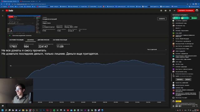 itpedia будет работать тамадой после ютуба смотреть онлайн