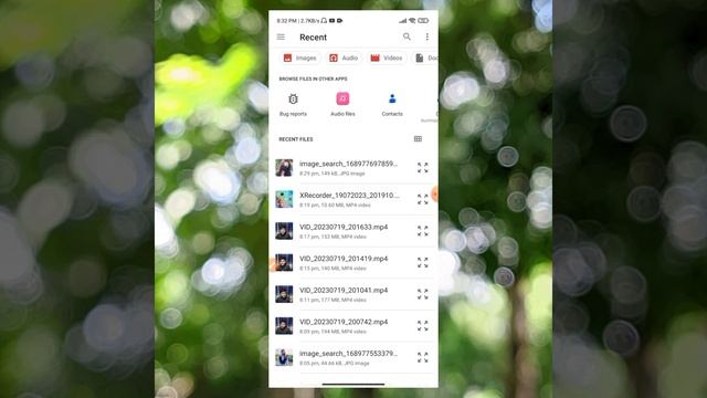 যে কোন ছবির মুখের মাক্স রিমুভ করুন | how to face mass remove | how to remove emoji from photo смотреть онлайн