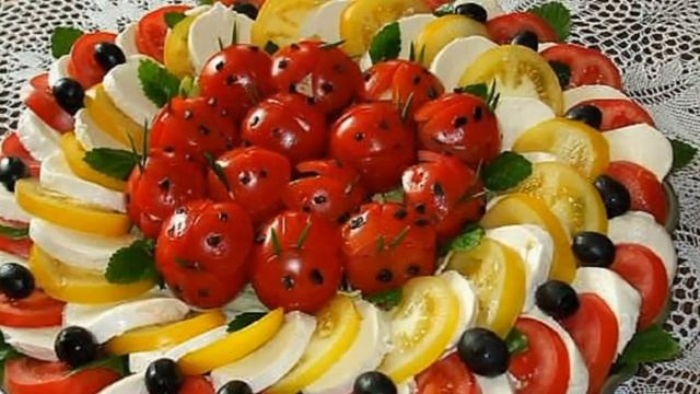 Сделай Себя Уникальным