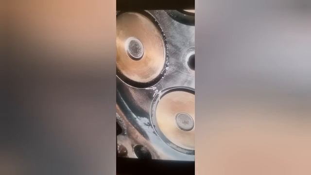 Разоблачение ЛЖИ Уфимского Фредлайнера. Андрюши нытика)) смотреть до конца!!! смотреть онлайн