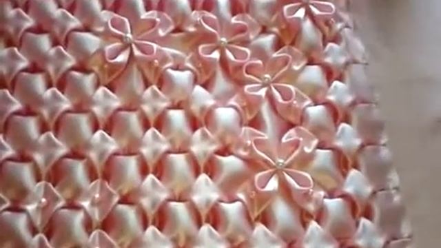 БУФЫ И СХЕМЫ БУФОВ PUFFS AND SCHEMES نفث، نفث الزخرفية،