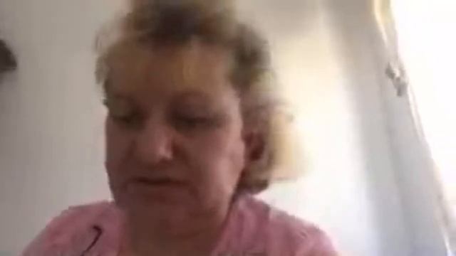 Жировик Липома народные методы смотреть онлайн