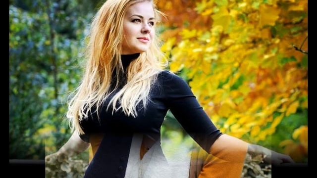 СУДЬБА ОЛЕСИ ФАТТАХОВОЙ - БРАК И РАЗВОД С ИЗВЕСТНЫМ АКТЁРОМ И КТО ЕЁ НОВЫЙ ЗНАМЕНИТЫЙ ИЗБРАННИК смотреть онлайн