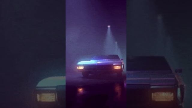Book of Aliens (Project Blue Book) #shorts #ashortaday смотреть онлайн