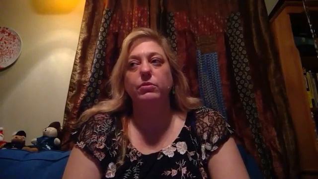 Business Corner with Silvia Isachsen: How Do I Get Started with an Online Business? смотреть онлайн