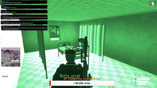 ▀▄ ▀▄ ▀▄ ▀▄▀ ★ ARMA lll [ Rodos RP ] - Тяжкая жизня полиции (18+) ★ ▀▄ ▀▄ ▀▄ ▀▄▀ смотреть онлайн