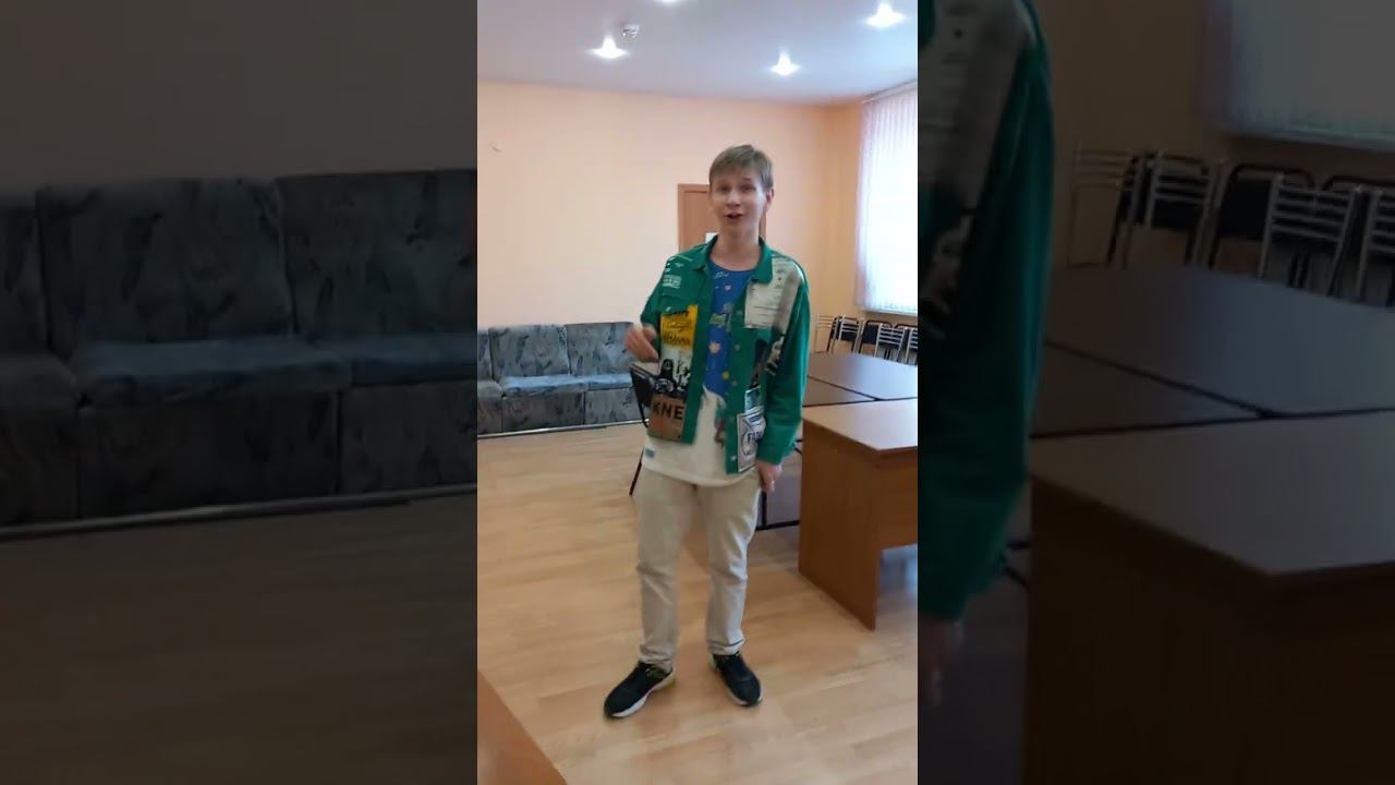 "Девчонка - девчоночка" - Александр Филиппов (8 июня 2024) смотреть онлайн