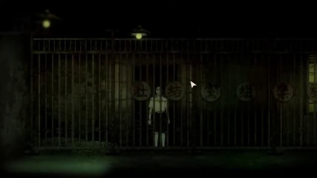 Let's Play: Detention (Part 8: Electric Dildo Emporium) смотреть онлайн