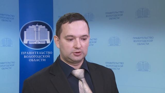 Ответственность за нецелевое использование древесины смотреть онлайн