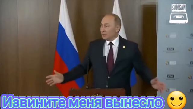 ×Как дела?Нормально,Нормально×Нереально× (Автор делает реакцию стран на ситуацию России,и Украины) смотреть онлайн