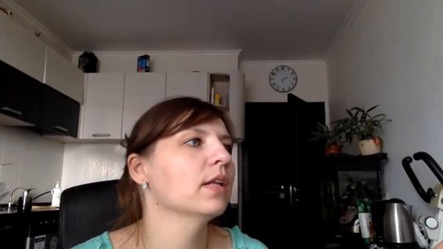 Посиделки на кухне ,болтаем на разные темы ! смотреть онлайн
