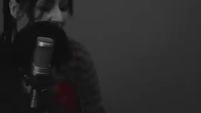 Kate Havnevik- Unlike Me смотреть онлайн