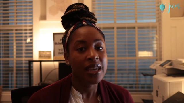 Start-Up Costs vs Expenses | What I Wish I knew Before Starting My Business смотреть онлайн