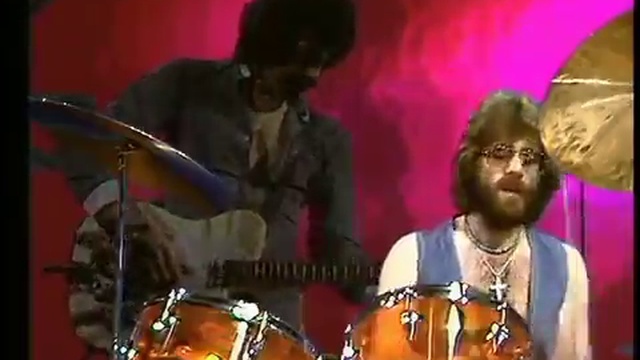 Nazareth love hurts 1976. смотреть онлайн