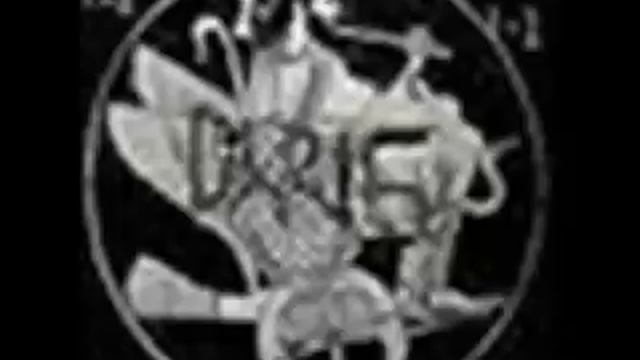 EXPERIMENTALMUSIC DARKS 2 ROCK METAL EXPERIMENTAL SOUNDS FUSSION