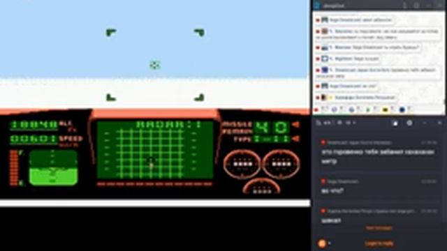 Bare Knuckle 3 прохождение на 2х final fight 3 nes денди умк3 сега онлайн лагающий тони чип и дейл смотреть онлайн