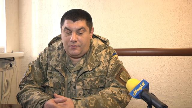 Преимущества службы по контракту смотреть онлайн
