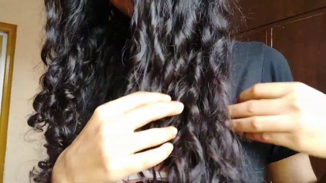 Garnier Colour Naturals Hair Colour Highlights | Shade No 4 Brown | Keebisha
