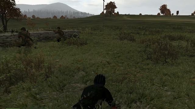 arma2 2011-09-05 12-20-56-30.avi смотреть онлайн