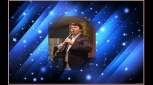 АЛЕКСАНДР ШАХУНЦ КЛАРНЕТ EXCLUSIVE 2016