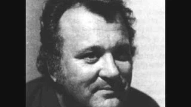 Nicolai Gedda sings the flower song by Bizet live смотреть онлайн