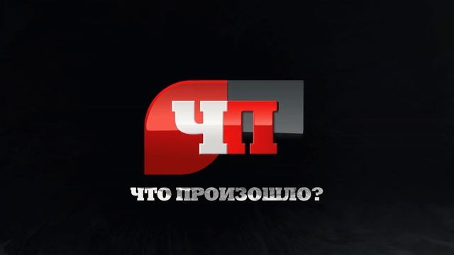 Что произошло 08.10.2021. В Сургуте за жителями наблюдают видеокамеры. смотреть онлайн