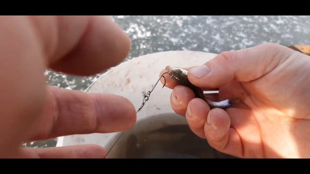 рыбалка .ловля щуки на живца на жерлицы смотреть онлайн