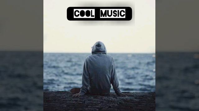 👍ULUKMANAPO-Не Сегодня👍