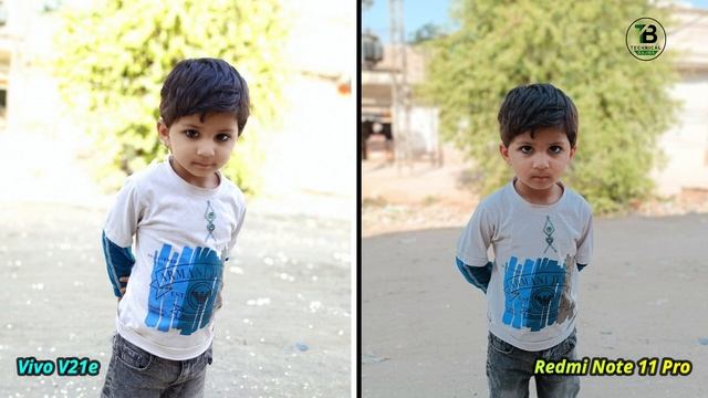 Redmi Note 11 Pro Vs Vivo V21e ⚡️Speed Test & Camera Test Comparison In Detailed [Urdu/Hindi] смотреть онлайн