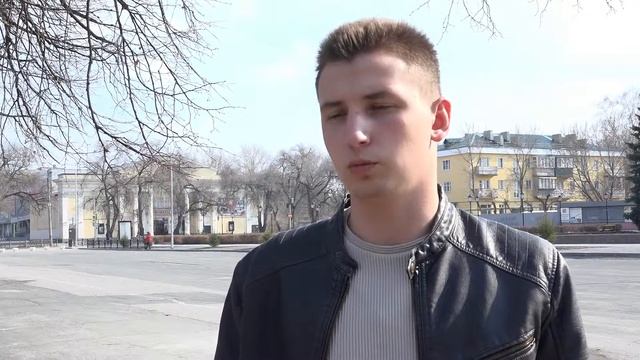 В Кузнецке действует волонтерский штаб смотреть онлайн