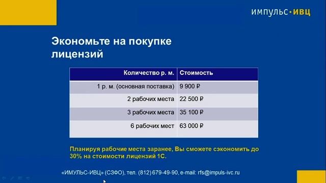 Как правильно купить программу 1С:Смета 3 смотреть онлайн