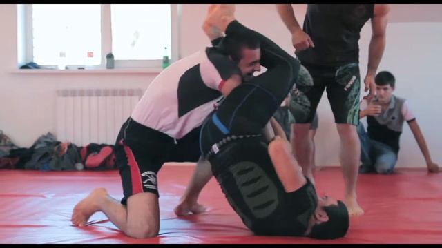 Climent Club Open II, Саратов смотреть онлайн