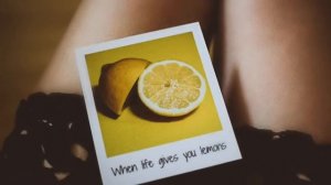 При подагре никогда не еда эти продукты