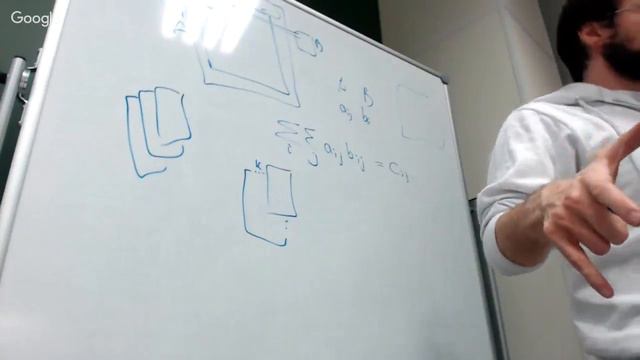 CNN смотреть онлайн