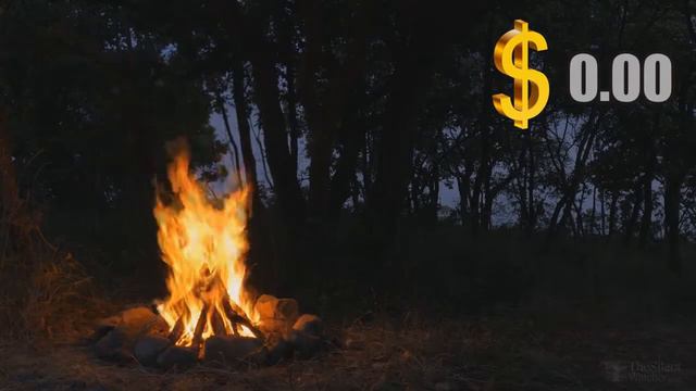 ВСЁ О ГРАМОТНОМ ЗАРАБОТКЕ! смотреть онлайн