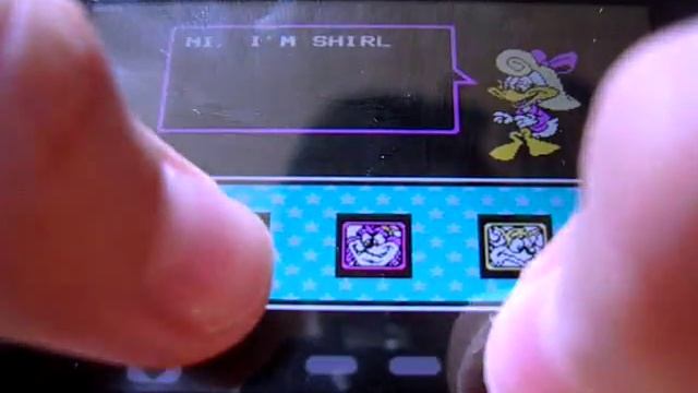 Эмуляторы старых консолей для android (SEGA, DENDY, NINTENDO64) смотреть онлайн