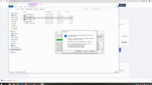 Sims 4 Updater Critical Error - How To Fix