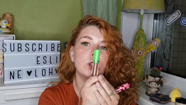 Мои летние фавориты смотреть онлайн