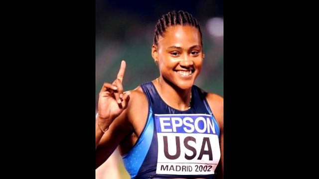 Возврат медалей за допинг смотреть онлайн